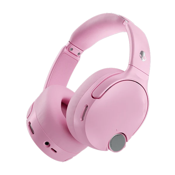 Crusher® & Speaker Set