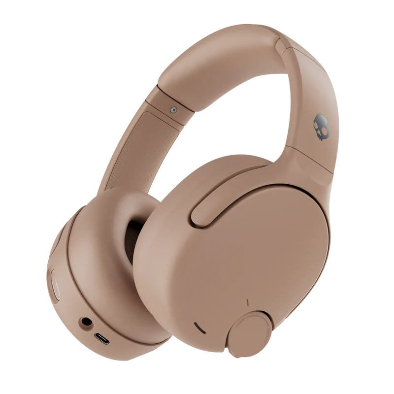 Crusher® 720