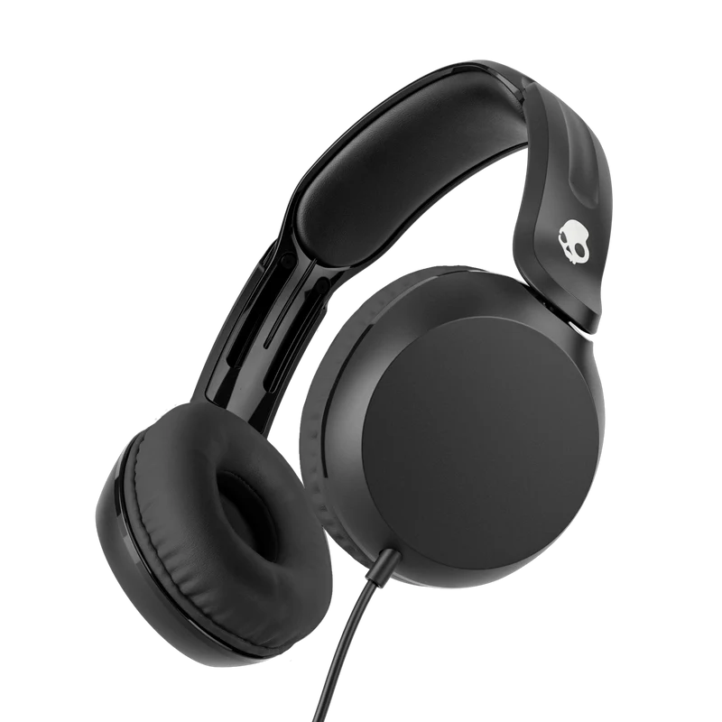 Icon® 180 Wired