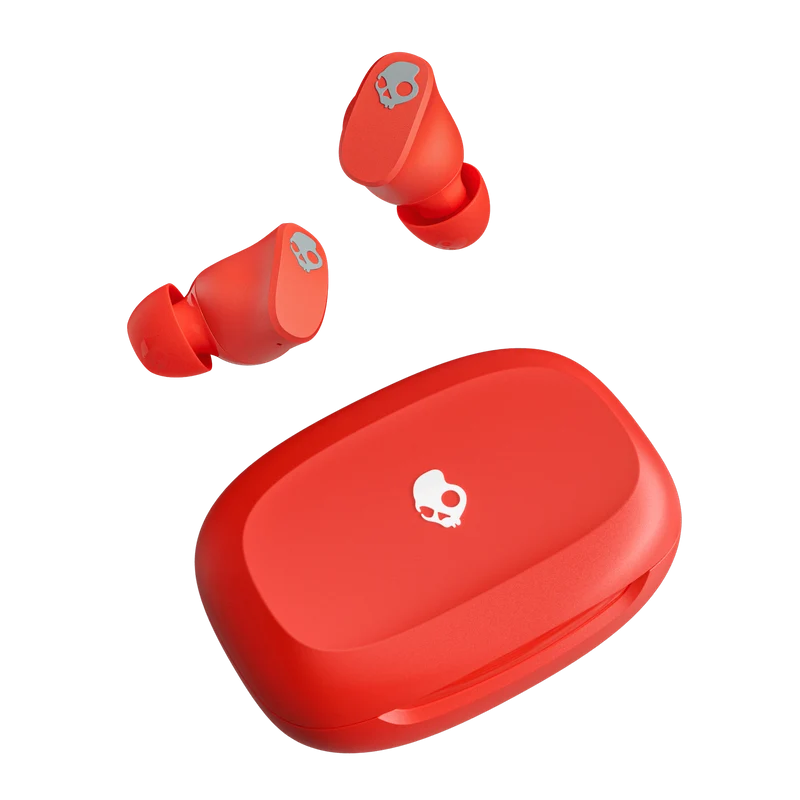 Smokin' Buds® 360