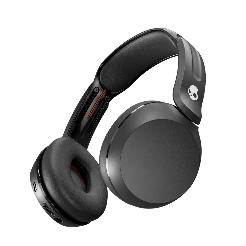 Icon® 180