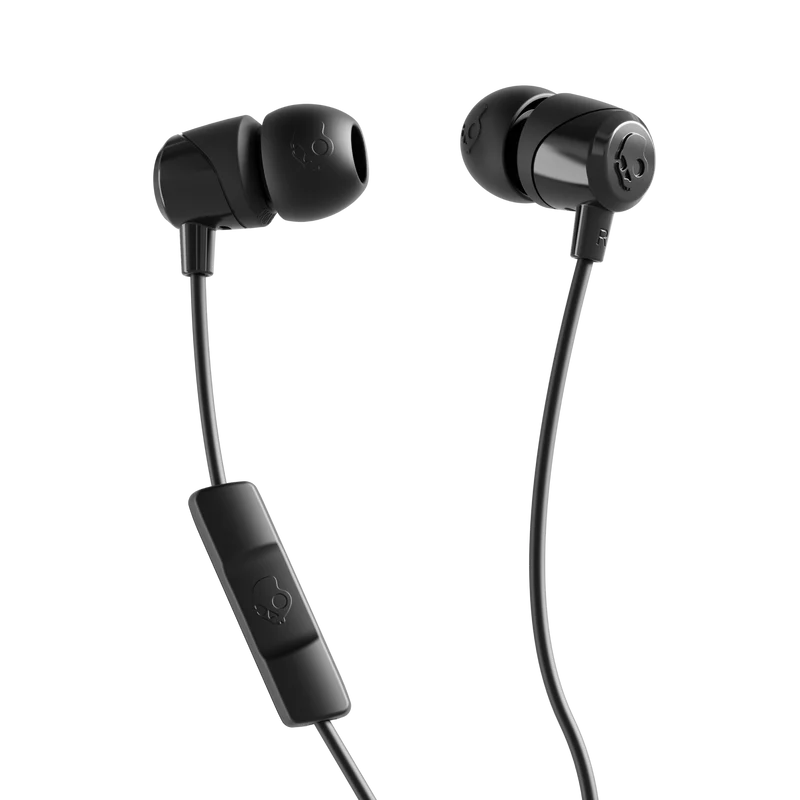 Jib® USB C
