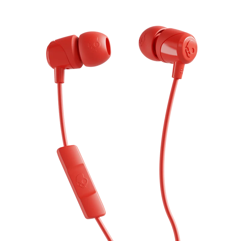 Jib® USB C