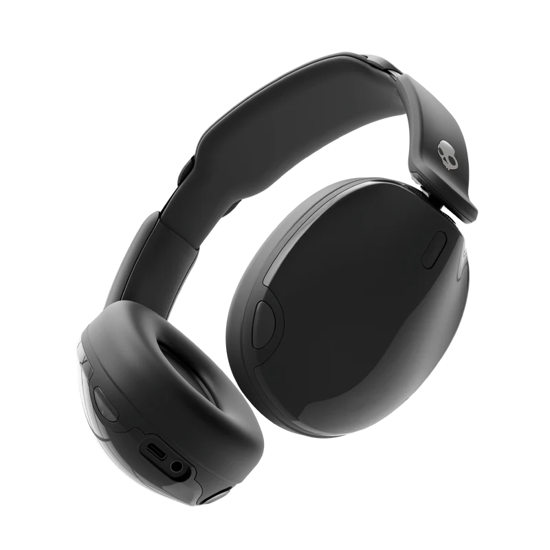 Hesh® 540 ANC