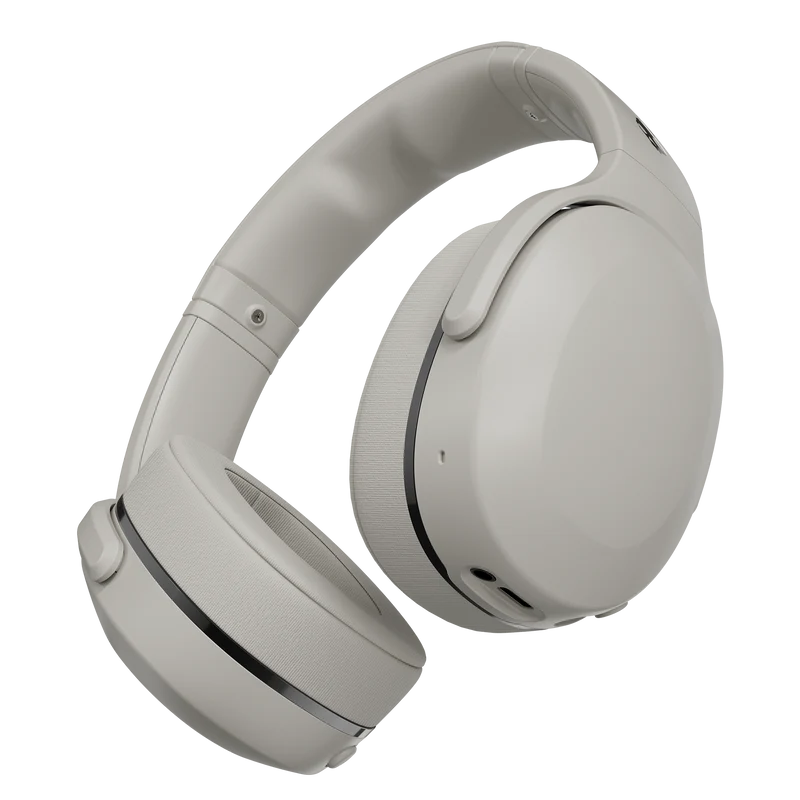 Crusher® 540 Active