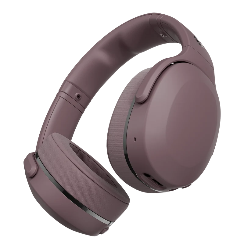 Crusher® 540 Active