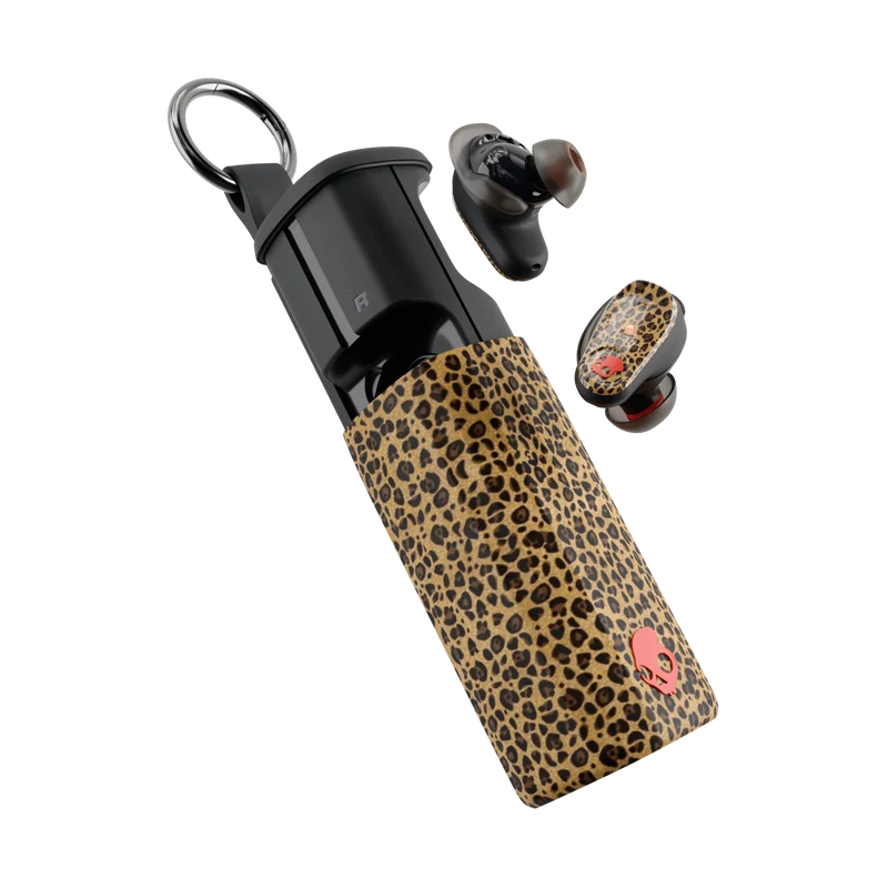 Method® 360 ANC