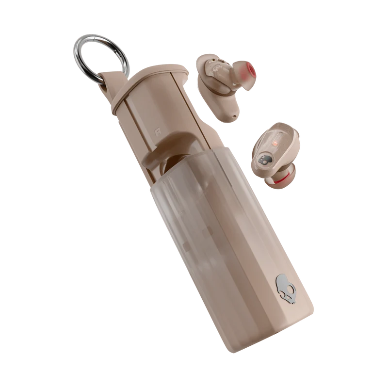 Method® 360 ANC