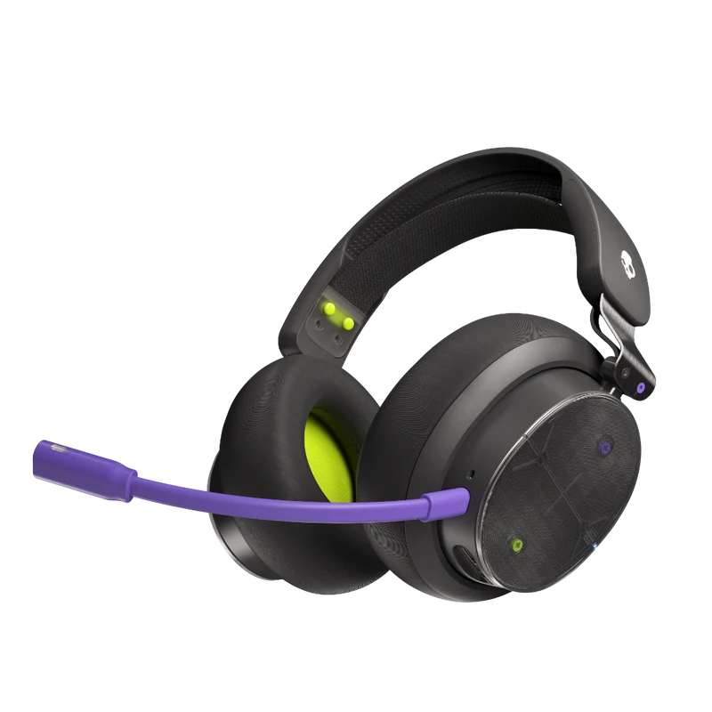 PLYR® Wireless