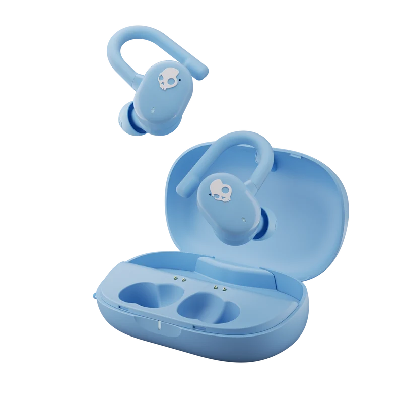 Push® Play Active