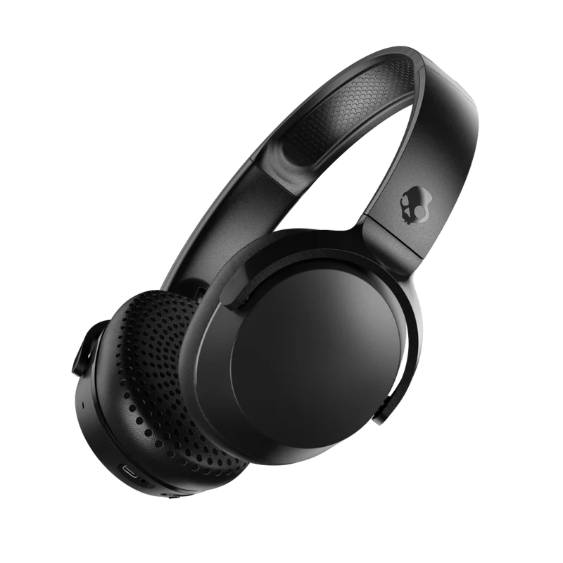 Riff® Wireless 2