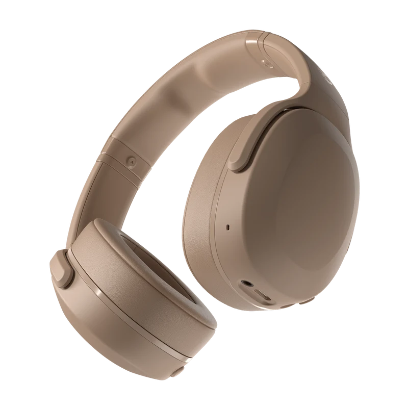 Crusher® Evo
