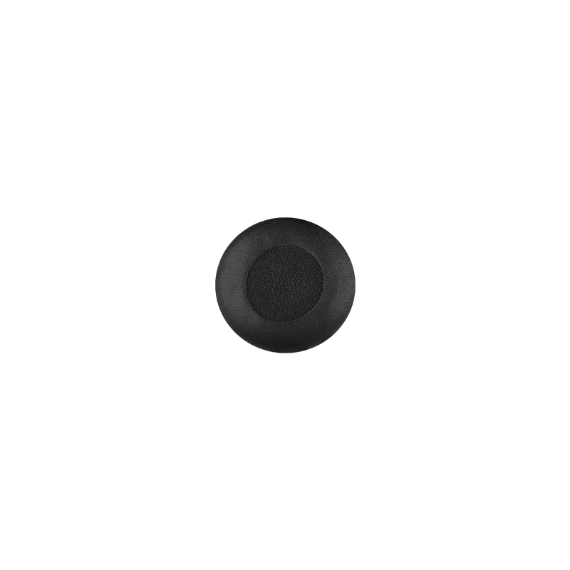 Wantek® Ear Cushions