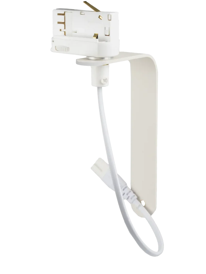 Audio Pro TM10