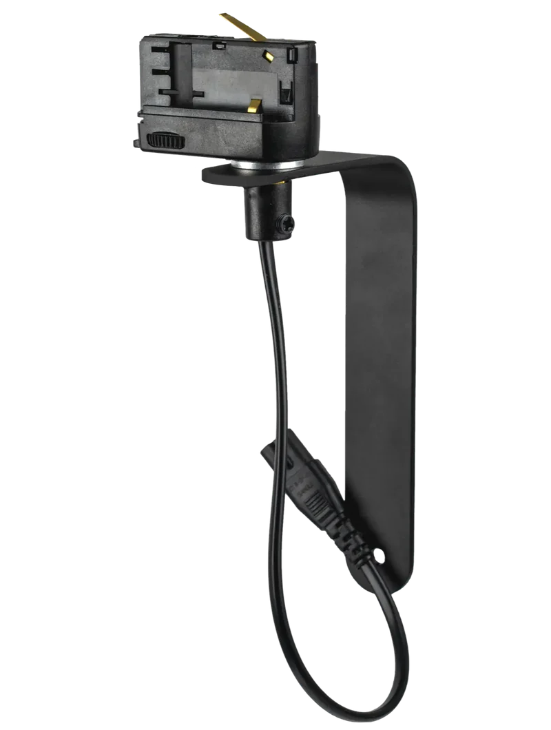 Audio Pro TM10