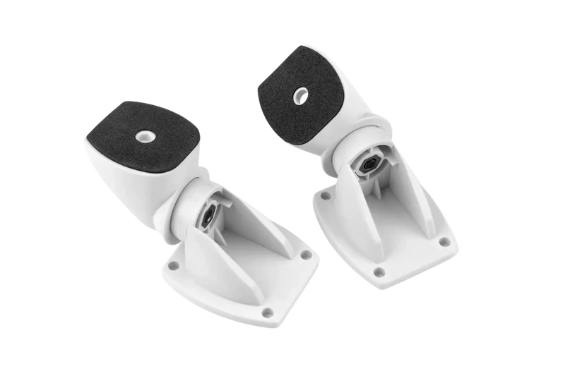Audio Pro WB-201