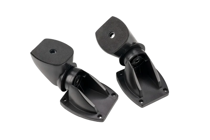 Audio Pro WB-201