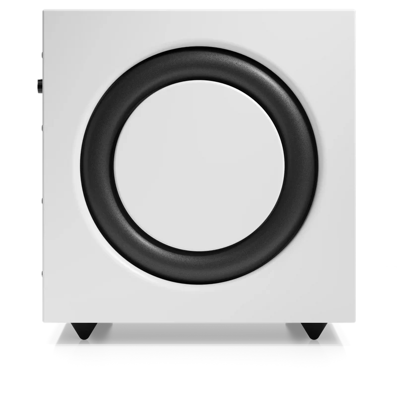 Audio Pro SW-10