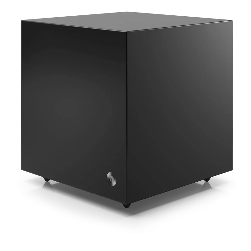 Audio Pro SW-5