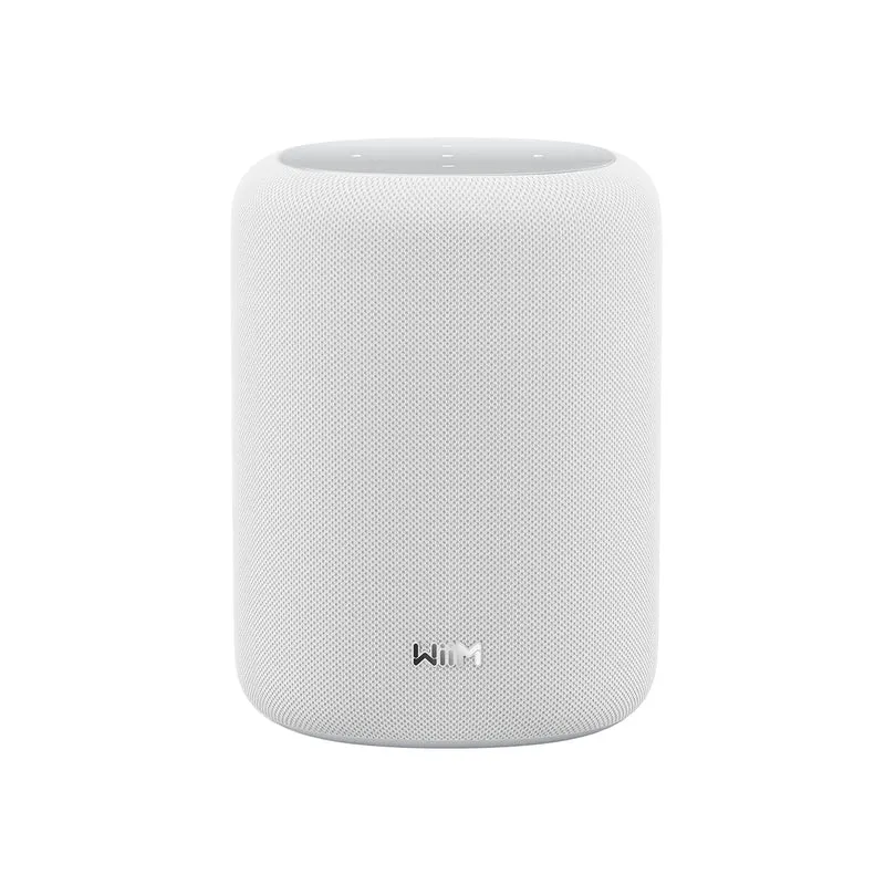 WiiM Sound Lite
