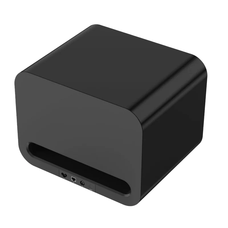 WiiM Sub Pro
