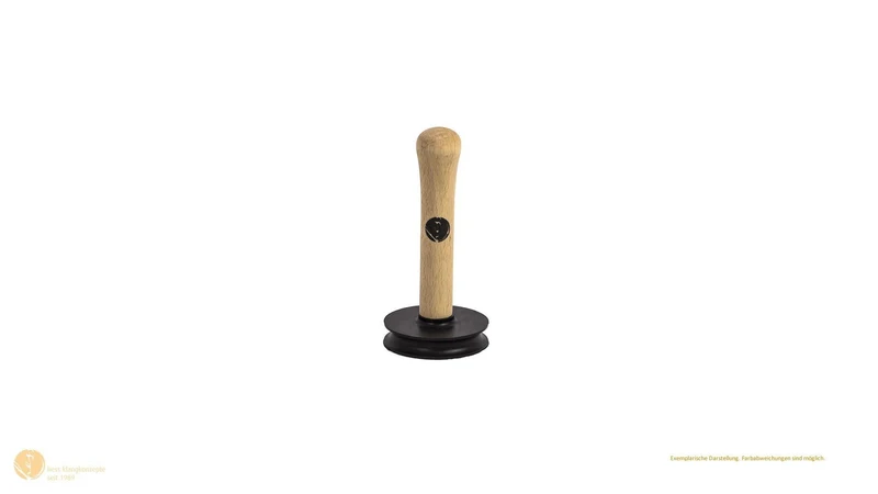 Hess Sound helper Serie