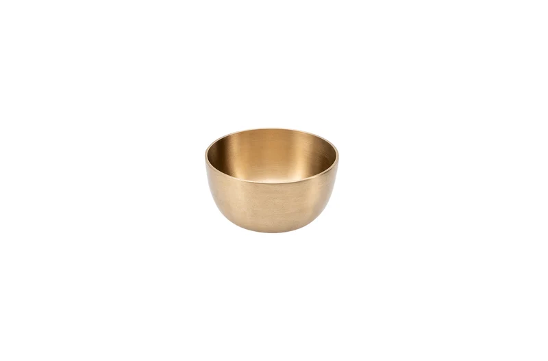 Peter Hess® Therapie Klangschale – Tiny Bowl