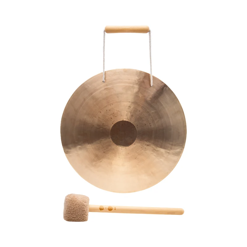 Feng Gong – Einsteiger Set