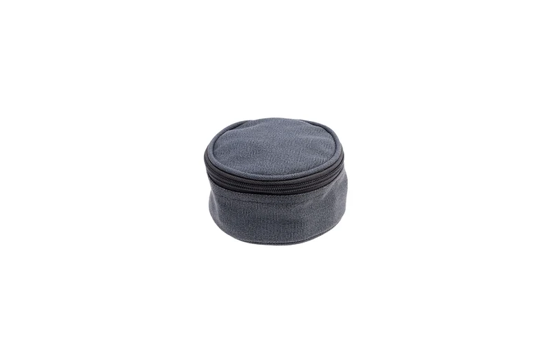 Hess Sound Zimbeltasche für Zen Zimbel