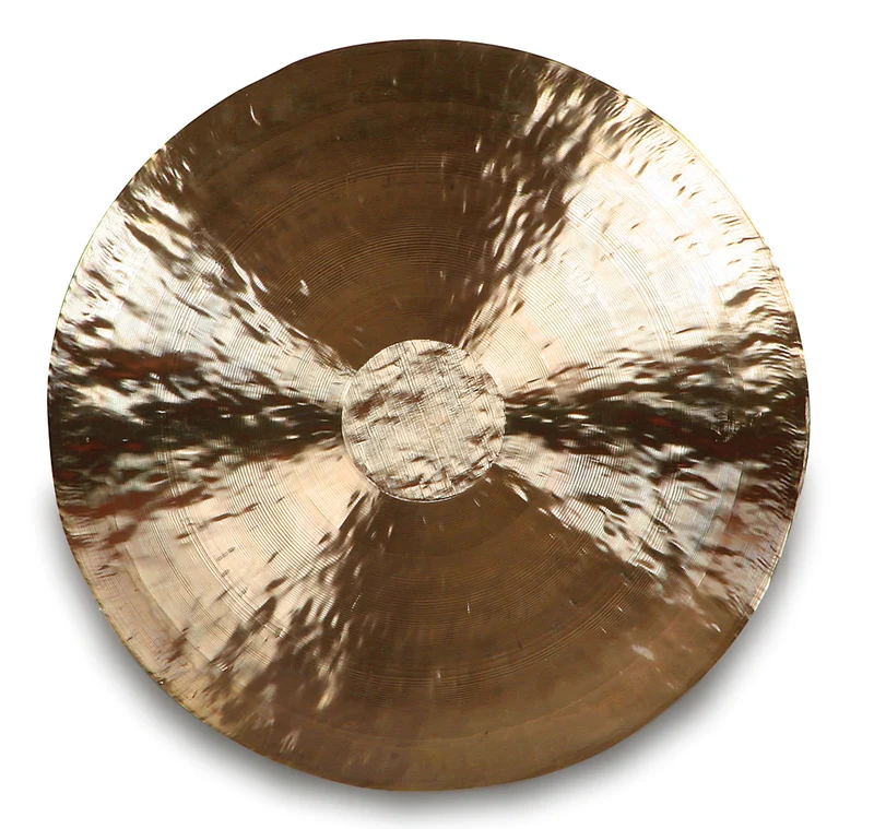 Feng Gong – Ø 100–105 cm