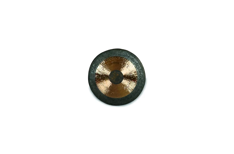 TamTam Gong – Ø 40–70 cm