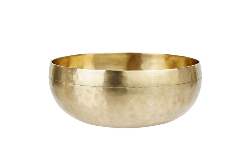 Peter Hess® Sangha Meditationsklangschale