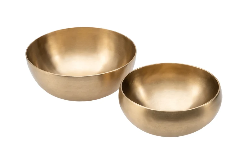 Peter Hess® Klangmassage Set S