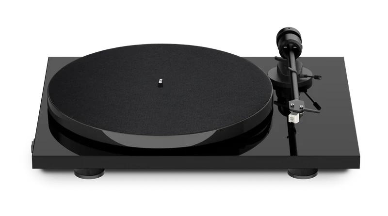 Pro-Ject E1.2 BT