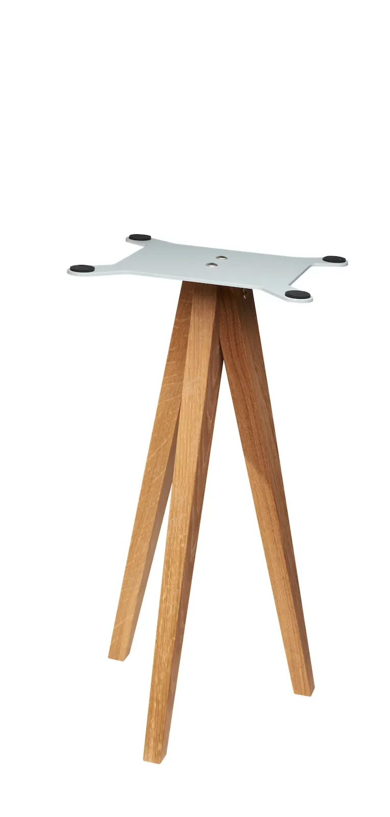 GURU Standpoint Q10 (Paar, 2 Stück)
