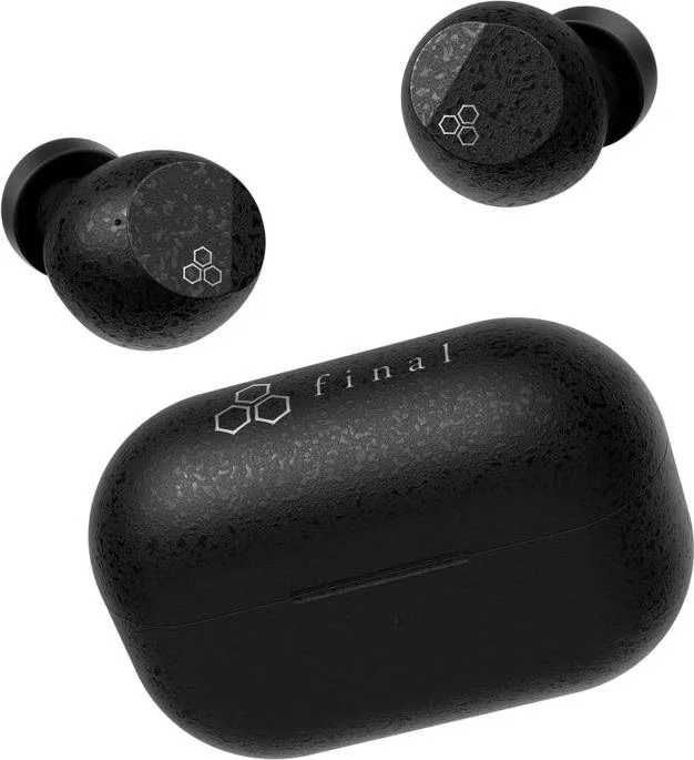 Final ZE3000 SV