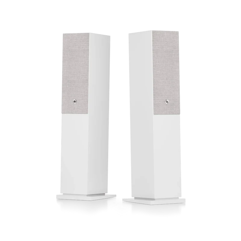 Audio Pro A48 W