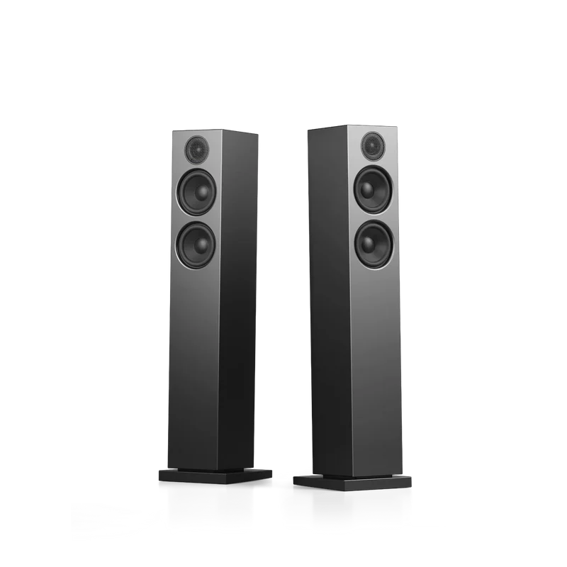 Audio Pro A 38 W