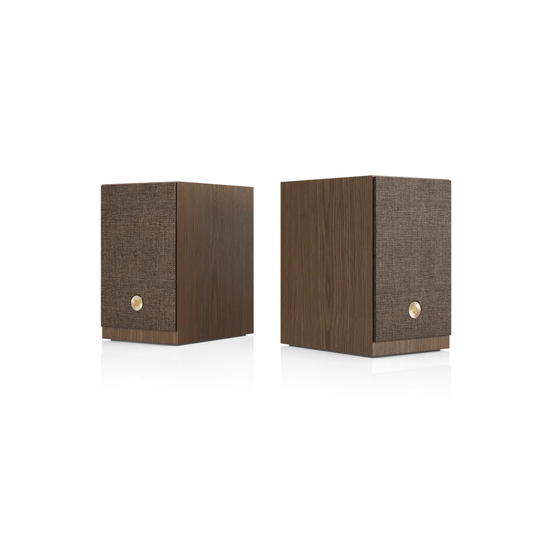 Audio Pro A28 W