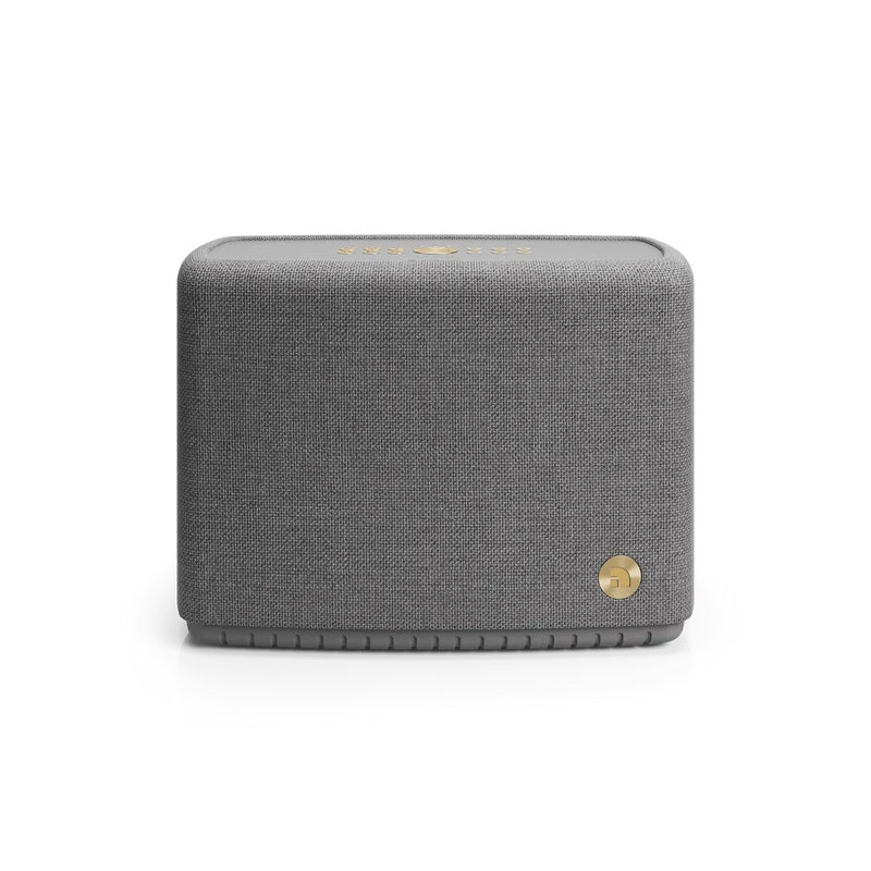 Audio Pro A15 W