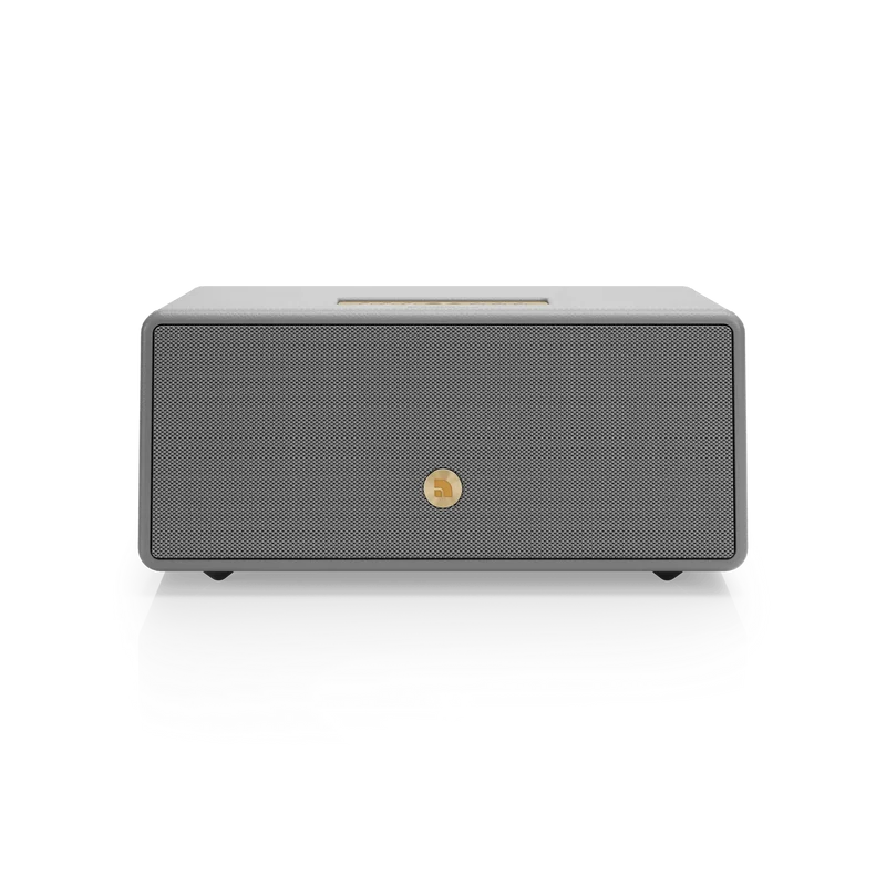 Audio Pro D-2 W
