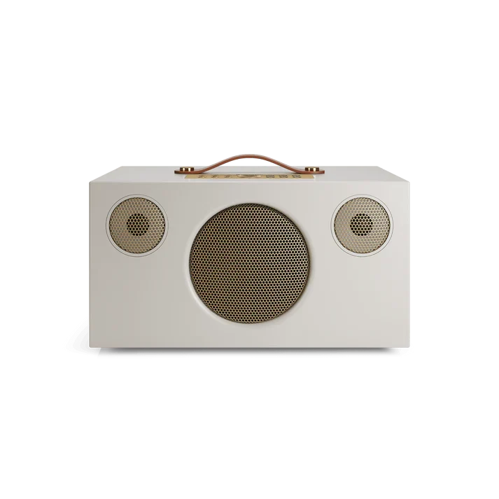 Audio Pro C10 MkII W Classic