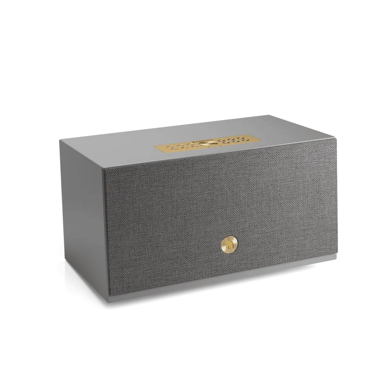 Audio Pro C10 MKII W