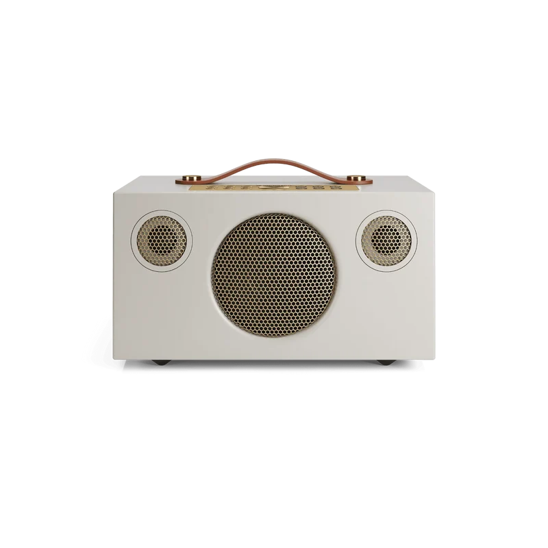 Audio Pro C5 MkII W Classic