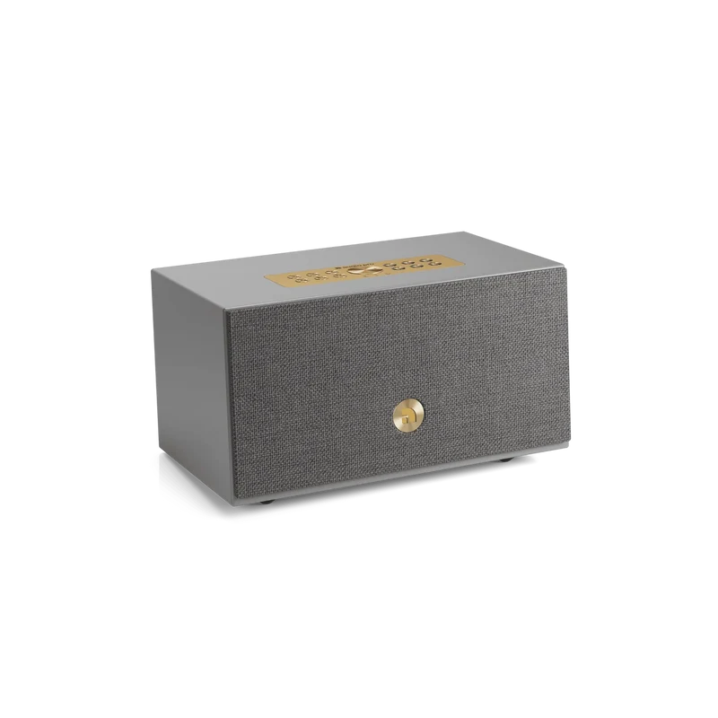Audio Pro C5 MKII W