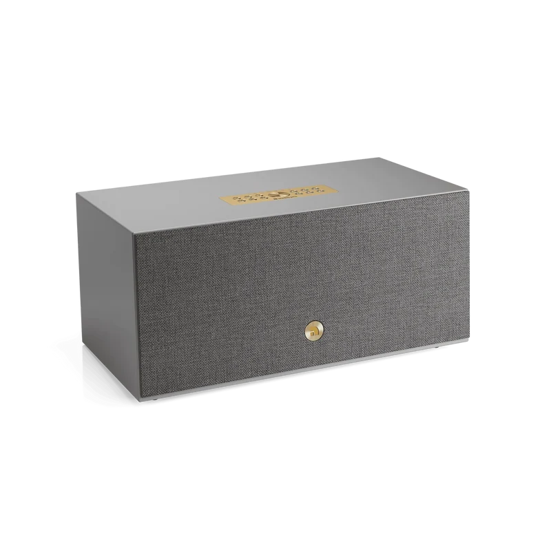 Audio Pro C20 W