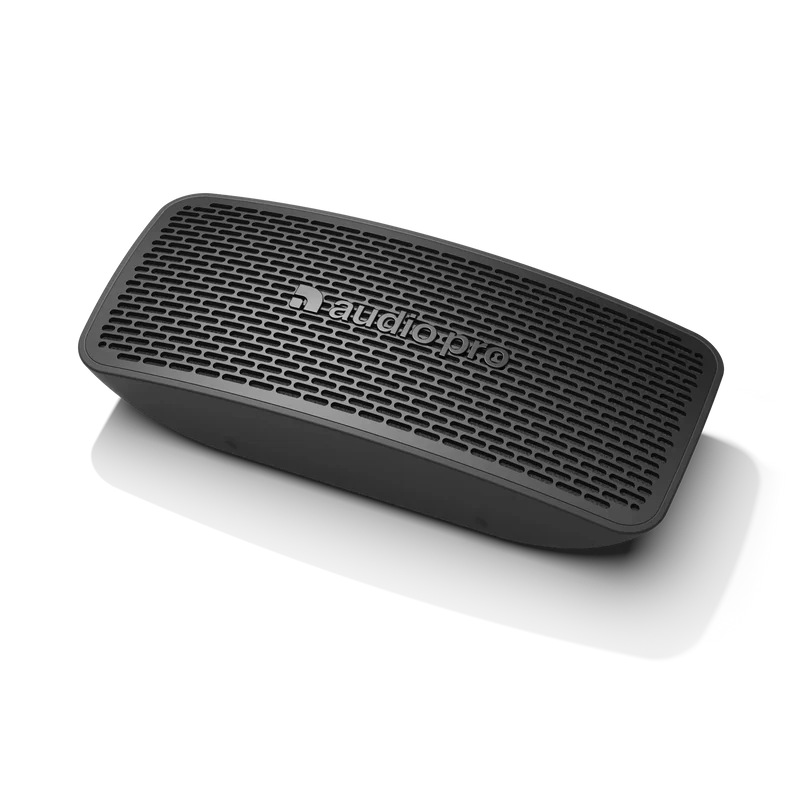 Audio Pro P5