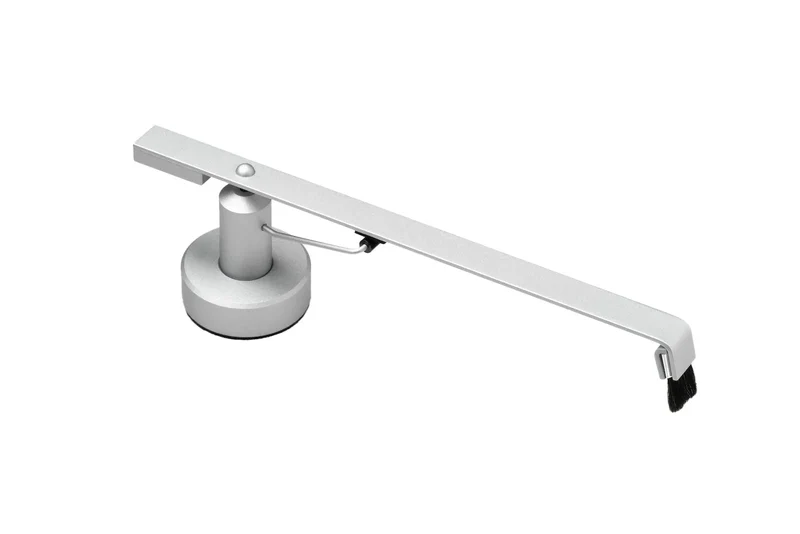 Pro-Ject Sweep it E