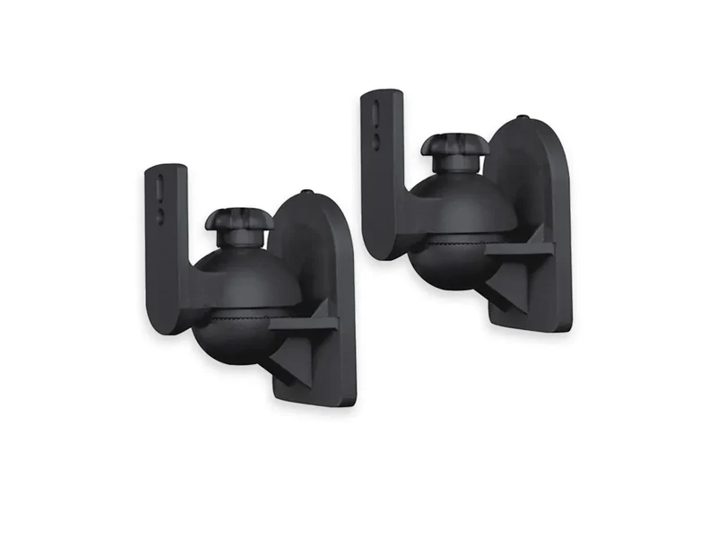 Pro-Ject Speaker Box 3 - Wall Mount