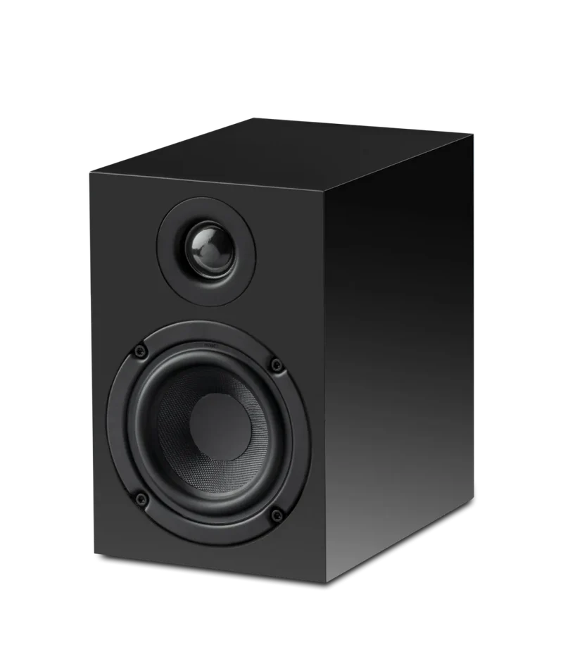 Pro-Ject Speaker Box 3E